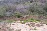 Land for sale in San Bernardino County, California