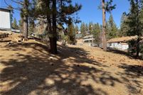 Homesite for sale in San Bernardino County, California