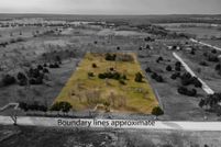 Land for sale in Cooke County, Texas
