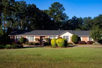 Undeveloped Land for sale in Decatur County, Georgia