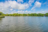 Timberland Property for sale in Johnson County, Texas
