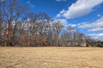 Land for sale in Somerset County, New Jersey