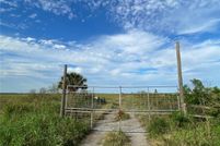 Undeveloped Land for sale in Highlands County, Florida