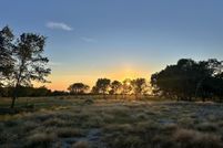 Recreational Property for sale in Grayson County, Texas