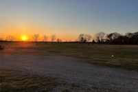 Land for sale in Grayson County, Texas