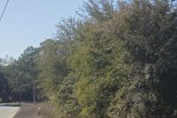 Land for sale in Beaufort County, South Carolina