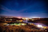 Land for sale in Asotin County, Washington