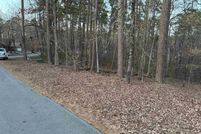 Land for sale in Saline County, Arkansas