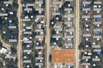 Land for sale in Putnam County, Florida