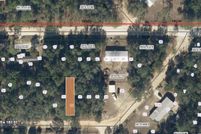 Land for sale in Putnam County, Florida