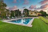 Recreational Property for sale in Napa County, California