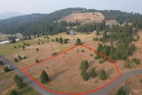 Land for sale in Adams County, Idaho