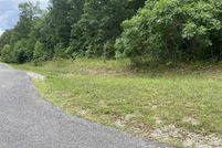 Land for sale in Calloway County, Kentucky