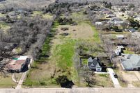 Recreational Property for sale in Ellis County, Texas