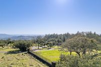 Land for sale in Sonoma County, California