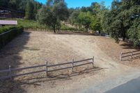 Farm and Ranch for sale in Napa County, California