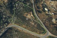 Land for sale in Napa County, California