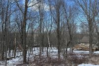 Undeveloped Land in Wayne County, Pennsylvania