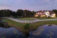 Land for sale in Manatee County, Florida