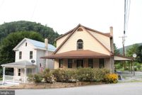 Recreational Property for sale in Bedford County, Pennsylvania