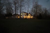 Timberland Property for sale in Fairfax County, Virginia