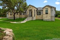 Land for sale in Comal County, Texas