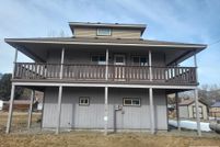 Recreational Property for sale in Lemhi County, Idaho