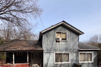 Recreational Property for sale in Westmoreland County, Pennsylvania