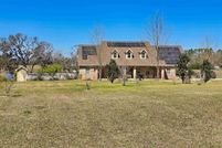 Timberland Property for sale in Madison County, Florida