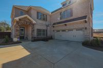 Recreational Property for sale in Pike County, Alabama