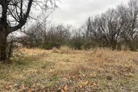 Timberland Property for sale in Muskogee County, Oklahoma