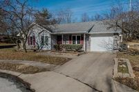 Farm and Ranch for sale in Miller County, Missouri