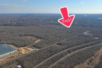 Land for sale in Carbon County, Pennsylvania