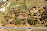 Land for sale in Marion County, Florida