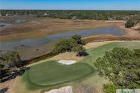 Land for sale in Chatham County, Georgia