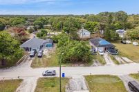 Land for sale in Indian River County, Florida