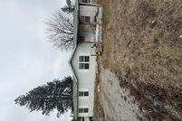 House in Bonner County, Idaho