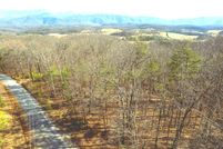 Land for sale in Botetourt County, Virginia