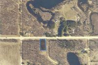 Undeveloped Land for sale in Todd County, Minnesota
