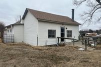 Hunting Property for sale in Russell County, Kansas