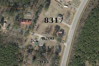 Land for sale in Northampton County, North Carolina