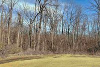 Farm and Ranch for sale in Carroll County, Illinois