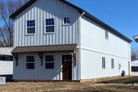 Farm and Ranch for sale in Fulton County, Indiana