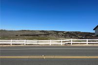 Land for sale in Riverside County, California