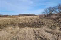 Farm and Ranch for sale in Wright County, Minnesota