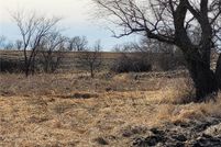 Land for sale in Wright County, Minnesota