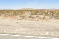 Land for sale in Los Angeles County, California