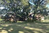 Recreational Property for sale in Lamar County, Texas