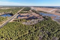 Undeveloped Land for sale in Colquitt County, Georgia