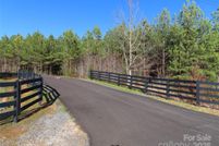Land for sale in York County, South Carolina